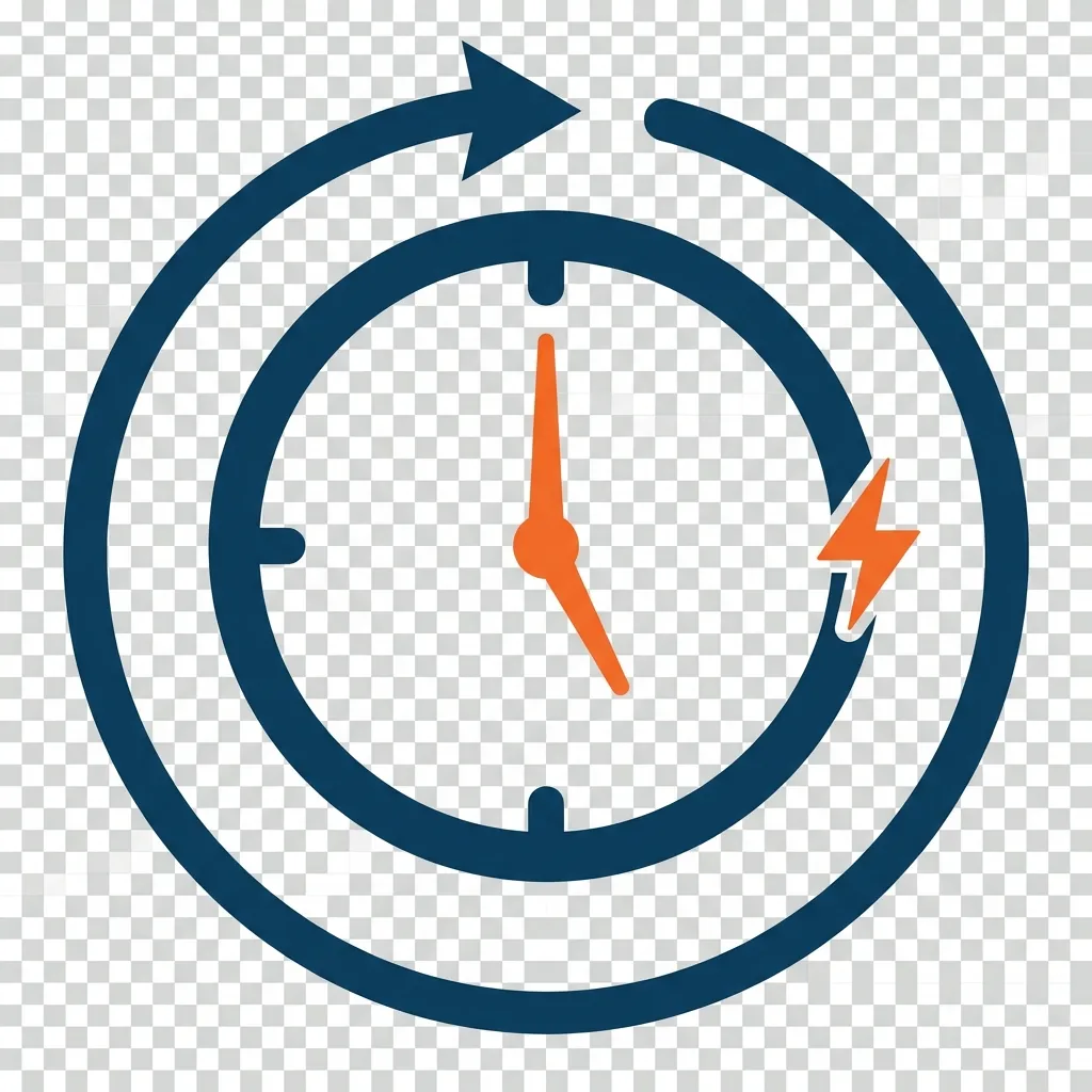 24/7 emergency plumbing service in Appomattox, VA