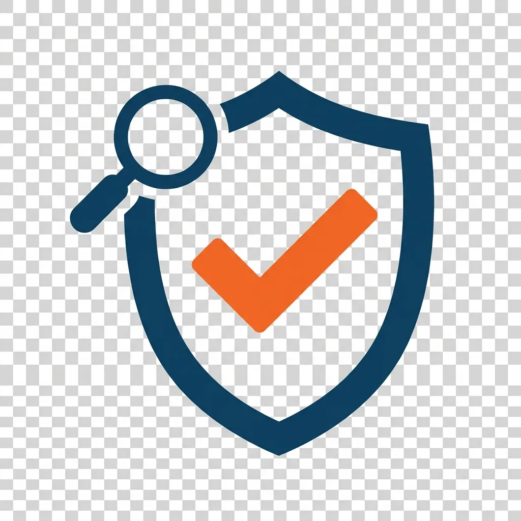 Background checked plumbers in Appomattox, VA